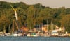 Marina Lanke Marina Lanke