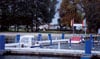 Wasserwanderrastplatz Ludorf Wasserwanderrastplatz Ludorf