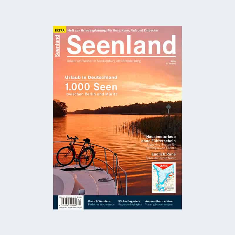 Seenland-2020