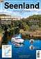 Seenland-2022 Magazin Seenland 2022