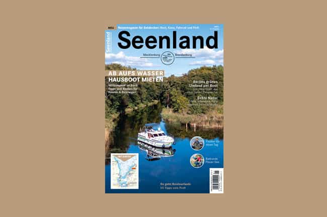 Seenland-2020-ueber-uns