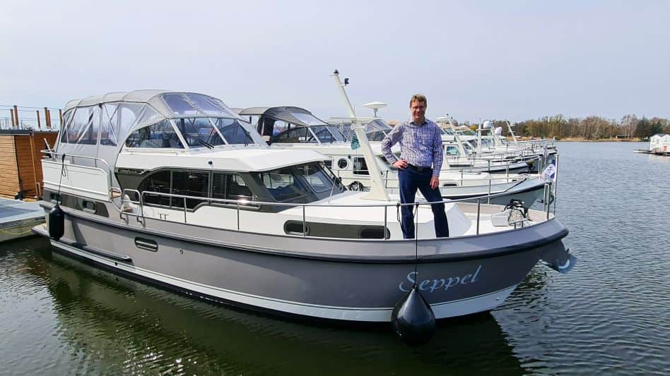 Linssen-Yachts-35SL-SportlineAC